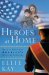  Heroes at Home: Help and Hope for America's Military Families