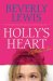 Holly's Heart : Books 1v5 cover