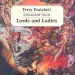 Lords and Ladies cover