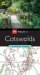  50 Walks in Cotswolds