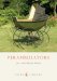 Perambulators cover