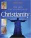 The Lion Encyclopedia of Christianity cover