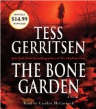 The Bone Garden [Click for larger image]