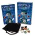 Crystals Kit cover