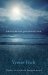 Anonymous Premonition cover