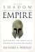 In the Shadow of Empire : Reclaiming the Bible As a History of Faithful Resistance cover