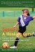 Soccer is a Thinking Game : A Simple Approach to Coaching Youth Soccer (Ages 5-12) cover
