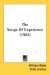  Songs of Experience