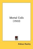 Mortal Coils [Click for larger image]