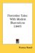Florentine Tales : With Modern Illustrations cover