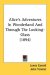 Alice's Adventures In Wonderland And Through The Looking-Glass cover