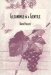 Gleanings of a Gentile cover