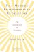 The Modern Philosophical Revolution : The Luminosity of Existence cover