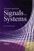 A Practical Approach to Signals and Systems cover