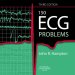 150 ECG Problems cover