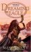  Dreaming the Eagle: A Novel of Boudica, the Warrior Queen