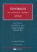 Appendix to Contracts, Cases and Comments cover