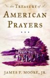 The Treasury of American Prayers [Click for larger image]