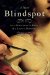  Blindspot
