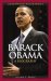  Barack Obama: A Biography