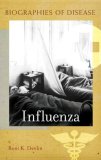 Influenza [Click for larger image]
