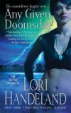 Any Given Doomsday [Click for larger image]
