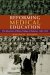  Reforming Medical Education: The University of Illinois College of Medicine, 1880-1920