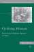 Civilizing Missions : International Religious Agencies in China cover