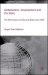Globalization, Development and The State : The Performance of India and Brazil Since 1990 cover