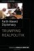 Faith-Based Diplomacy : Trumping Realpolitik cover