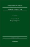 Hospital Liability Law [Click for larger image]