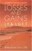 Losses and Gains : Reflections on a Life cover
