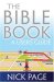 The Bible Book : A User's Guide cover