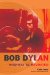 Bob Dylan : Highway 61 Revisited cover