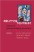 Addiction Treatment : Science and Policy for the Twenty-First Century cover