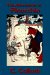 Adventures of Pinocchio cover