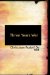 Three Years' War cover