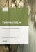 Commercial Law : 2008 cover