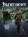 Pathfinder no16 Second Darkness : Endless Night cover