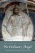 No Ordinary Angel : Celestial Spirits and Christian Claims About Jesus cover