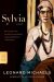 Sylvia cover