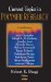 Current Topics in Polymer Research cover