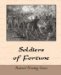 Soldiers of Fortune cover