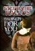 Broken For You cover