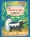 Sassafras cover