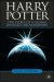  Harry Potter: The Story of a Global Business Phenomenon