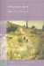Swann's Way cover