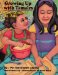 Growing Up With Tamales / Los Tamales De Ana cover