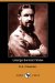 George Bernard Shaw cover