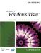 New Perspectives on Microsoft Windows Vista cover
